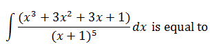 Maths-Indefinite Integrals-29584.png